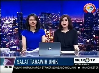 اسرع صلاة تشوفها في حياتك ,,,,,,ههههههههههه,,,