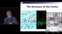 [2/4] Dr. David Nichols - Advances In Understanding How Psychedelics Work In The Brain