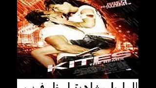 فيلم الاكشن والرومنسية والاثارة الهندى Kites 2010 مترجم