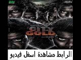فيلم التشويق والاثارة الهندى City of Gold 2010 مترجم