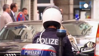 Nucleare iraniano: a Vienna colloqui in via di prolungamento