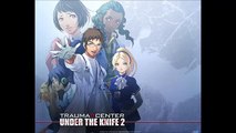 Trauma Center: Under the Knife 2 - The Return of Asclepius