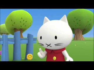 Musti 3D - Le Rentrée des classes