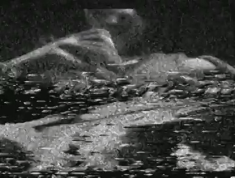 Реклама (СТС, 2006)