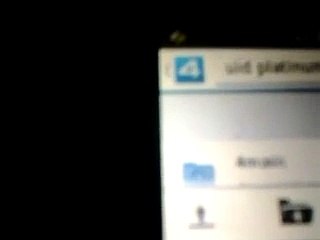 Como baixar pokemon light platinum PT-BR para gba