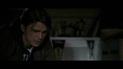 Wolfang Galindo - Películas