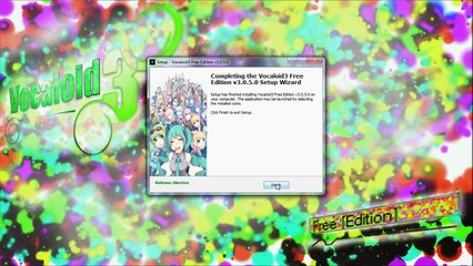 TUTORIAL: COMO INSTALAR O VOCALOID 3 E OS BANCOS DE VOZ (E AONDE BAIXAR)