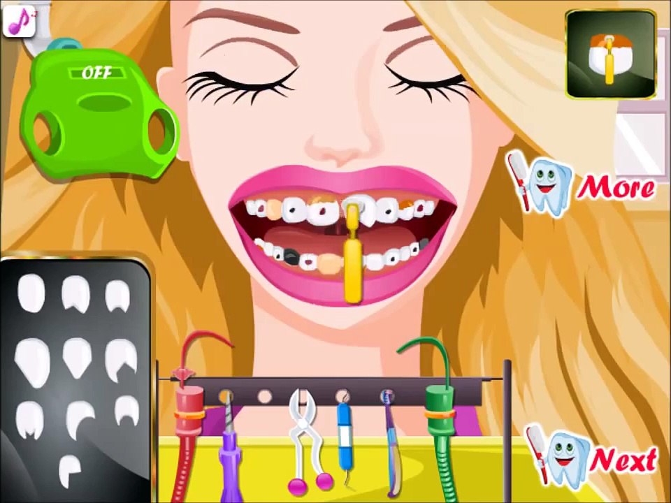 การ์ตูน , เกมส์ , เกม , รถแม็คโคร ตักดิน , สนุกมาก , Cartoon Games Backhoe 2