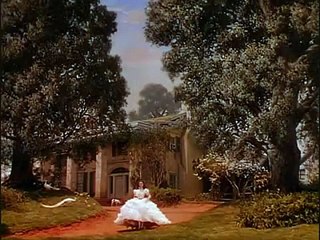 E O VENTO LEVOU - TEMA MUSICAL