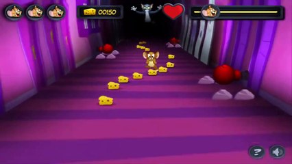 Tom And Jerry Cartoon Game HD: Best Of Games to Play Online - Tom Jerry Games