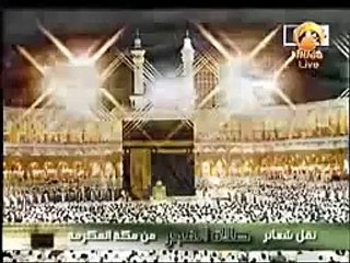 تلاوة طيبة من سورة فاطر للشيخ عبدالله عواد الجهني