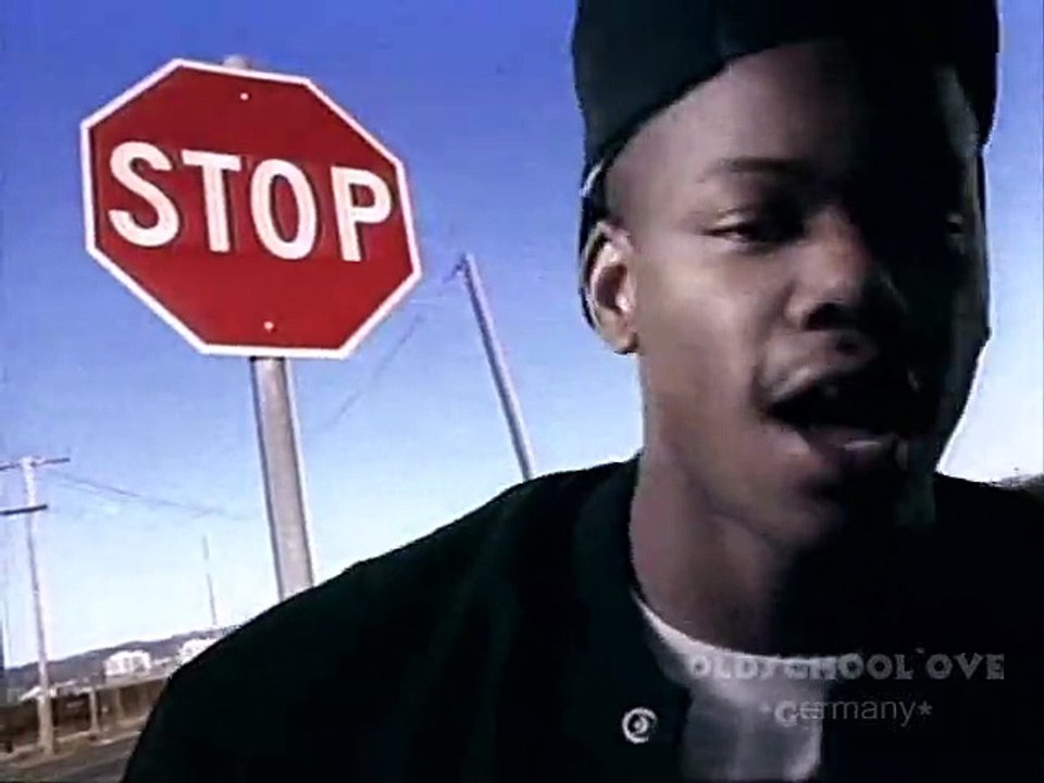 Too $hort ‎– $hort But Funky (7" US-Radio ReM!X) (VHS) [1990] [HQ]