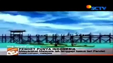 SORRY MEDIA INDON TELAH DIBLOCK MALAYSIA, SEGALA KESULITAN MEDIA INDON AMAT DIKESALI. TERIMA KASIH.