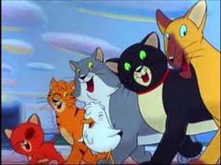 Le librellule leggono "Storia di una gabbianella e del gatto che le insegnò a volare"