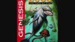 Ecco 2: Tides of Time Soundtrack (Genesis) - Two Tides