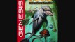 Ecco 2: Tides of Time Soundtrack (Genesis) - Tube of Medusa