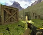 Counter Strike 1.6 tips and tricks