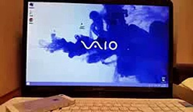 Free iCloud Unlock | ByPass / iPhone / iPad iCloud Unlocker Tool - [NEW] 2015 v.4.50