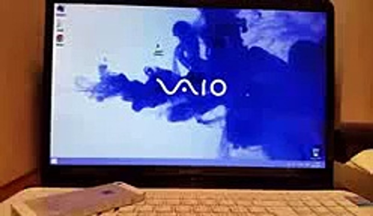 Free iCloud Unlock | ByPass / iPhone / iPad iCloud Unlocker Tool - [NEW] 2015 v.4.50