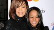 Bobbi Kristina: Whitney Houston's Daughter Put Into Medically Induced Coma