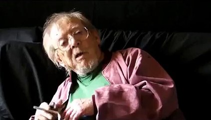 Jess Franco (1930-2013)