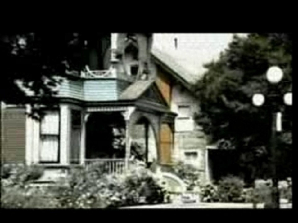 12 Stones - Far Away