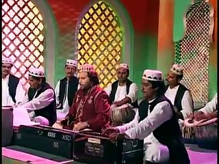 Ye Mohmmad Ki Shan Hai [Full Song] Shan-E-Mohammad