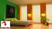 Bedroom Colour Ideas - Bedroom Decorating Ideas