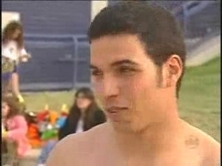 Sbt Realidade 02/04/2007 4º BLOCO