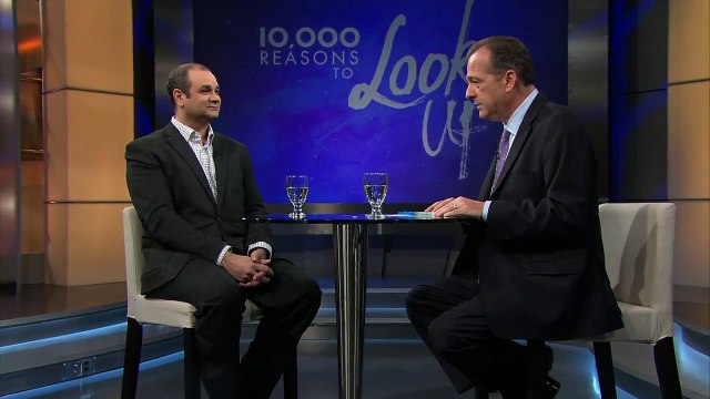 Story In the Stars – Joe Amaral – Biblical Evidence to Associate God with The Zodiac Signs