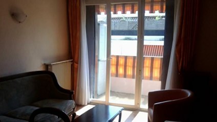 A louer - appartement - Antibes (06600) - 1 pièce - 42m²