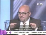 دكتور رامي العناني في برنامج كلام في سرك يتحدث عن تأثير جراحة التجميل على الحياة الزوجية والإجتماعية 1