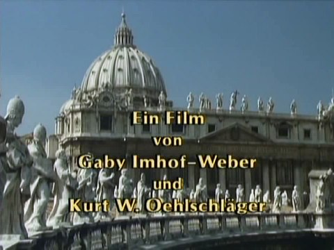 Grandes Épocas de Arte Europeo. Barroco. 1 de 4