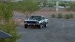 1969 Chevrolet Camaro RS SS 396 L78 with L89 Heads - Test Drive Viva Las Vegas Autos