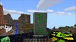 Minecraft: BOOM TNT (EXPLOSIONS, TROLLING ORE, & MORE!) Mod Showcase -PopularMMOs