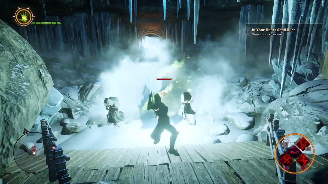 Dragon Age™: Inquisition_20150628022004