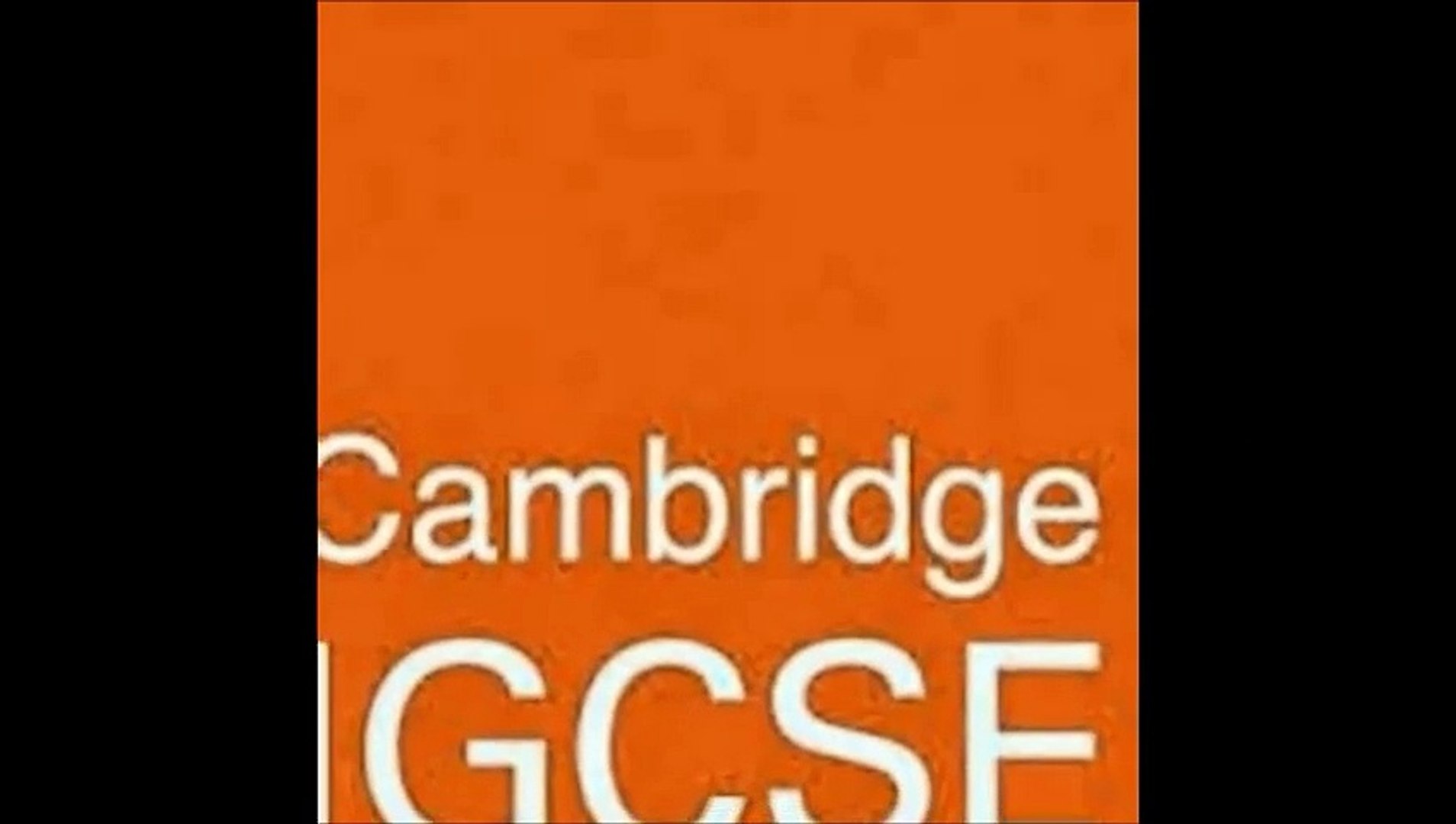 CBSE ICSE IGCSE IB Maths Home tuitions,home tutor ,private tutor,maths lessons,maths teacher,online 