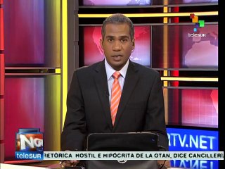 Maduro: Guayana Ezequiba fue despojada por el imperio británico