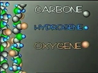 physique d'IRM : imagerie par résonance magnétique (la suite en bas)