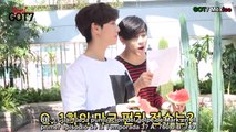 RealGOT7 Season3 - ep05. Laundry! Done! [Sub. Esp]