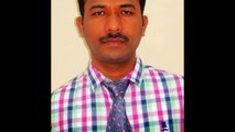 Delhi Math tutor,IGCSE IB math tutor for Delhi students in Online Skype_ykreddy22