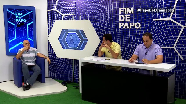 A Seleção Brasileira criou antipatia com quem a adorava , lamenta Formiga