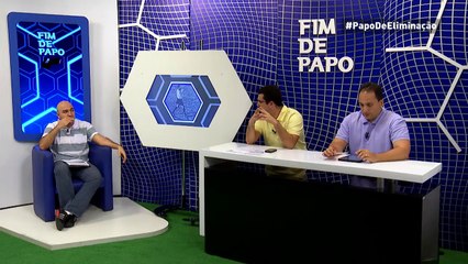 "A Seleção Brasileira criou antipatia com quem a adorava", lamenta Formiga