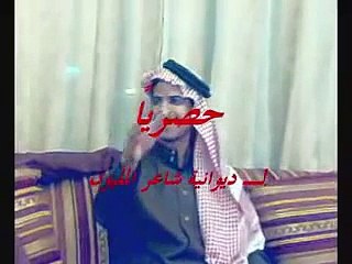 علي الحارثي - شاعر المليون - قصة وقصيدة جديدة في أبو ظبي حصرياً في ديوانية شاعر المليون - منتدى شظايا أدبية