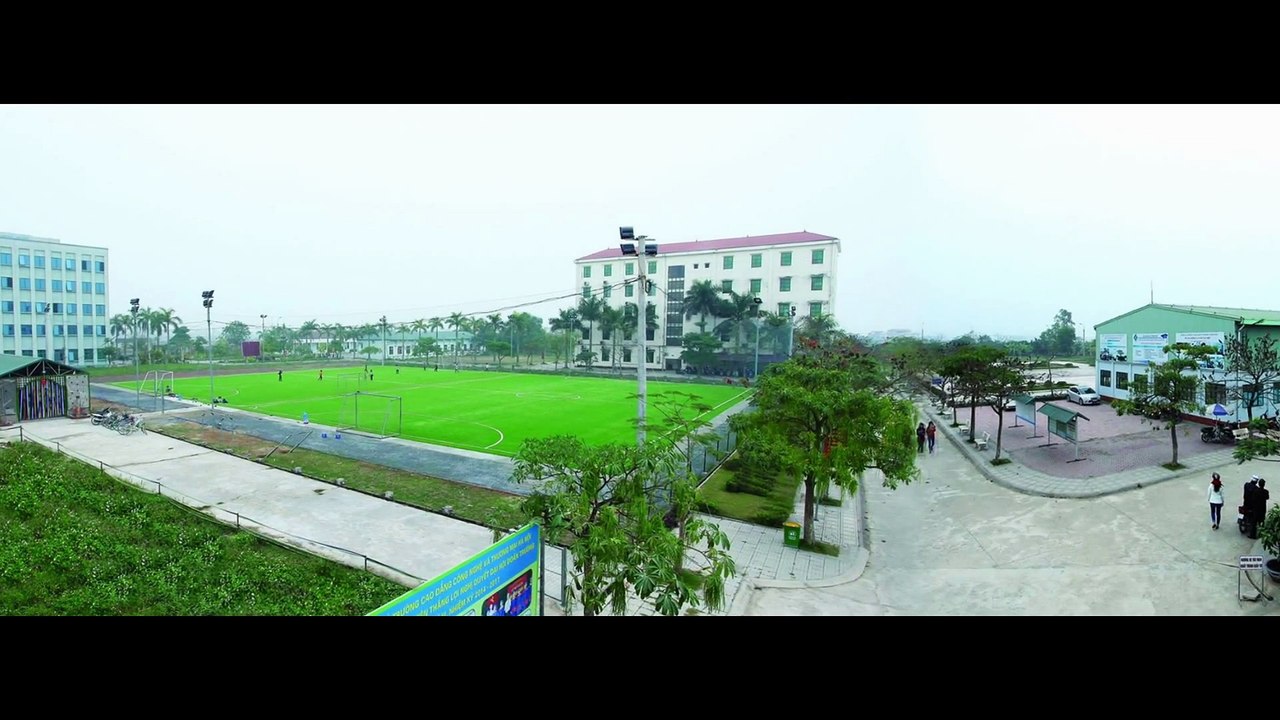 Điểm chuẩn xét tuyển Cao đẳng Dược Hà Nội năm 2015