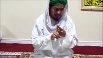 Gar Ke Andhar Tarawih Ki Jamaat Karna - Mawlana Qasim Madani حفظه الله