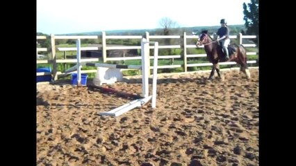 only know your lover when you let her go [1500+]