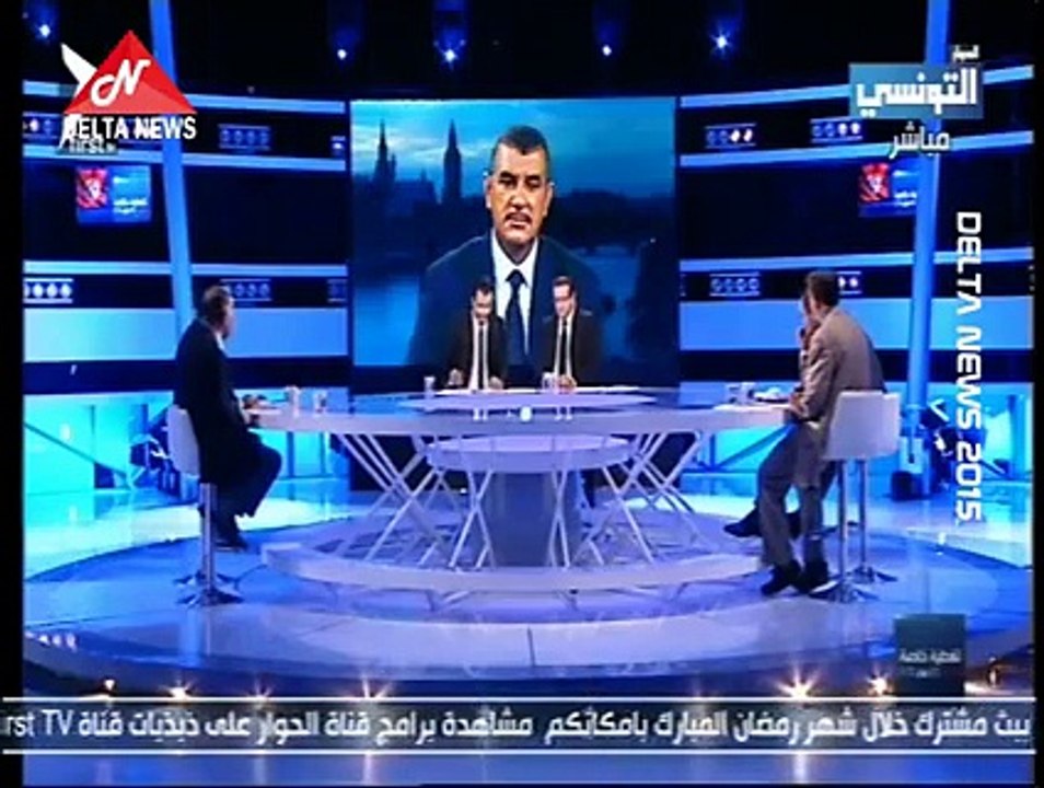 ماتيو البريطاني الذي جعل من نفسه درعا بشريّا لحماية خطيبته من رصاص كلاشنكوف الارهابي سيف الدين الرزقي الذي نفّذ عملية ال