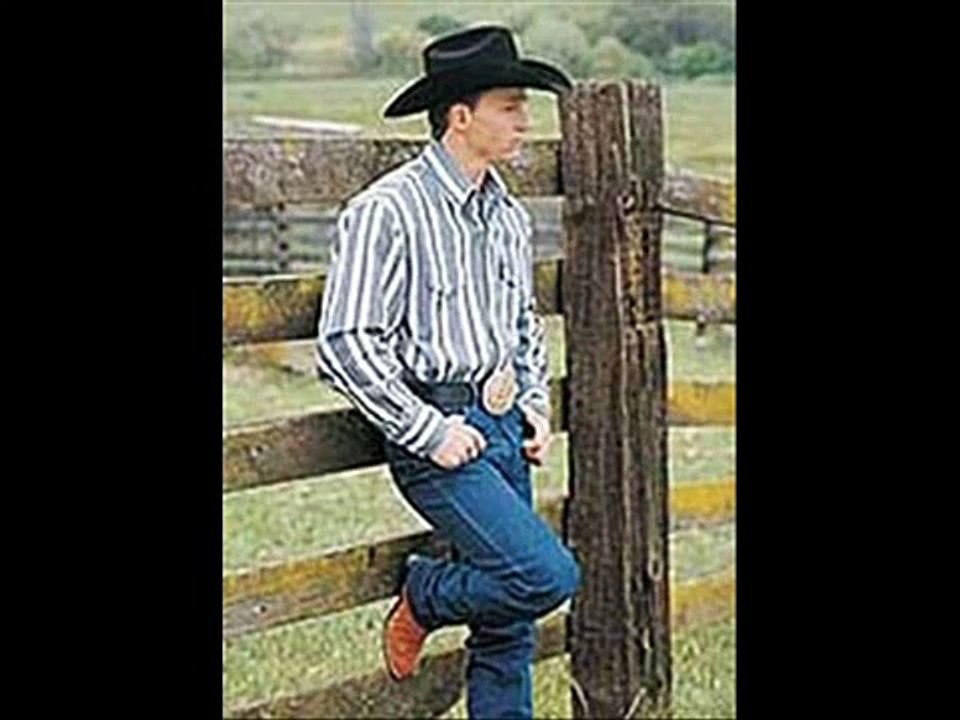 You Don't Mess Around With Jim