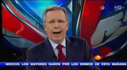 INGRESAN AL X 20 MARIO RAMIREZ TREVIÑO "EL PELÓN" AL PENAL DEL ALTIPLANO ALMOLOYA